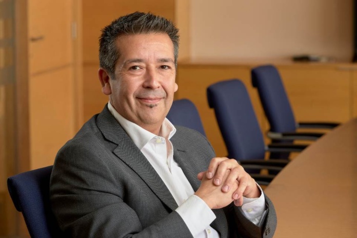 _ Adaptación y modernización para implementar la minería verde Adaptación y modernización para implementar la minería verde