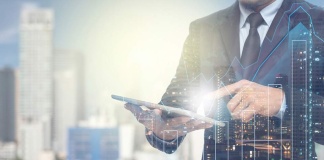 Analítica, Inteligencia Artificial y datos para todos: 8 predicciones tecnológicas para los próximos meses 