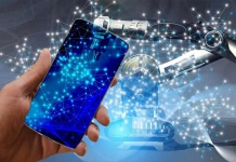 Así funciona Scanit, el robot contable que está revolucionando las rendiciones de gastos empresariales en Chile