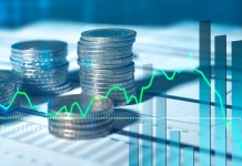 BICE entrega claves para invertir en segundo semestre de 2023