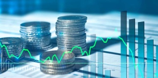 BICE entrega claves para invertir en segundo semestre de 2023