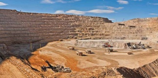 Buscan dinamizar ecosistema minero de Atacama a través de programa Tantay