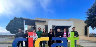 CICAT UdeC se adjudicó la ejecución del PAR Explora Biobío