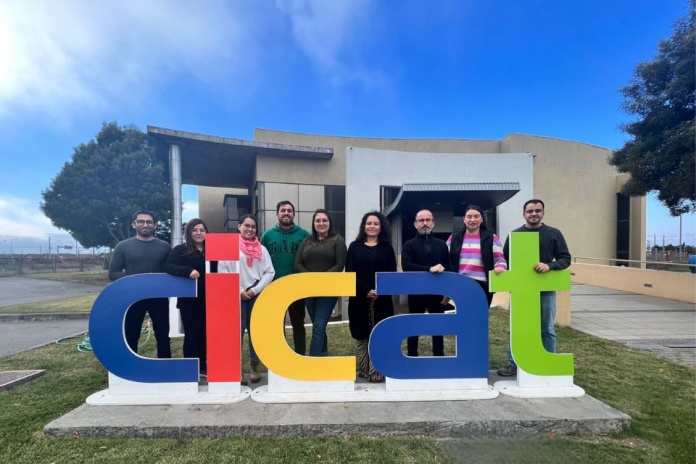 CICAT UdeC se adjudicó la ejecución del PAR Explora Biobío