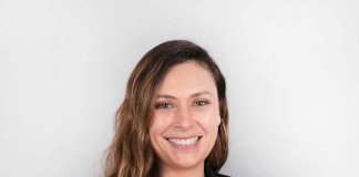 Catalina Hardoy asume en NTT DATA Chile como Manager de Talent & Transformation