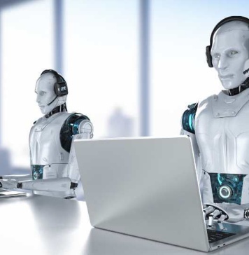 Chatgpt: Diez riesgos y diez oportunidades para la seguridad