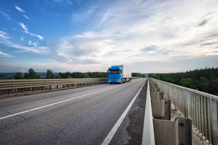 Chile avanza en normativa que regula el movimiento transfronterizo de residuos Chile avanza en normativa que regula el movimiento transfronterizo de residuos
