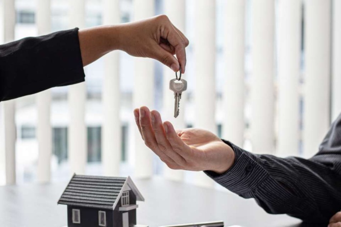 Chile tendrá su primer seguro de arriendo 100% digital