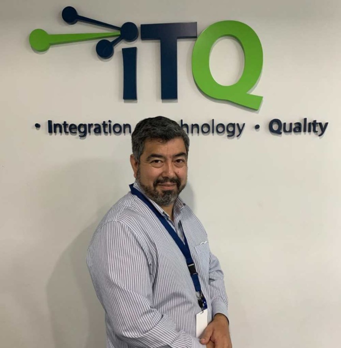 Ciberseguridad Corporativa, desafíos pendientes