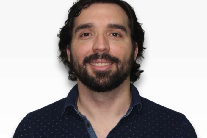 Ciencias de datos para proteger nuestra Tierra