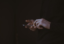 Cómo ataca la botnet Ramnit, una de las cuatro amenazas más detectadas en América Latina