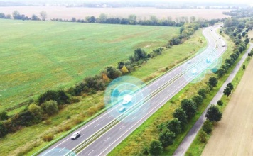 Cómo la inteligencia de datos está abordando la crisis climática brindando mejores resultados para el planeta