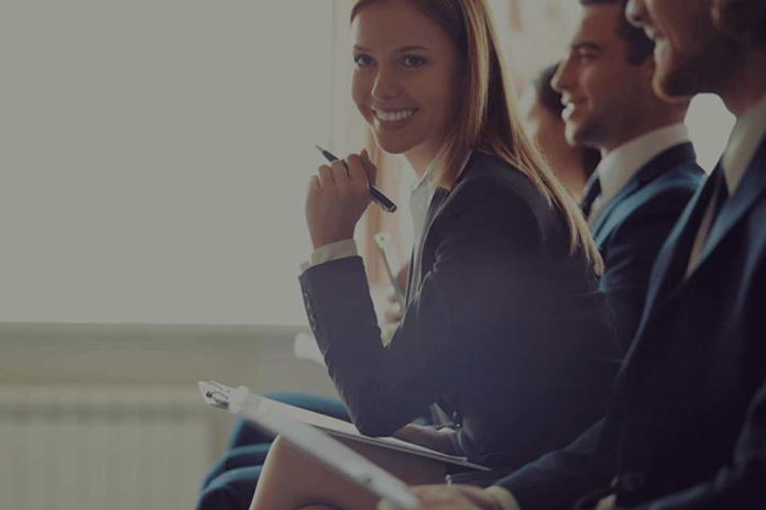 Cómo preparar una entrevista de trabajo y destacar frente a la competencia