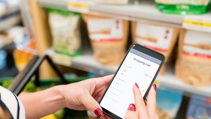 Comparadores de precios se consolidan como eficaz herramienta para ahorrar en los productos más usados del hogar en un contexto de inflación Comparadores de precios se consolidan como eficaz herramienta para ahorrar en los productos más usados del hogar en un contexto de inflación