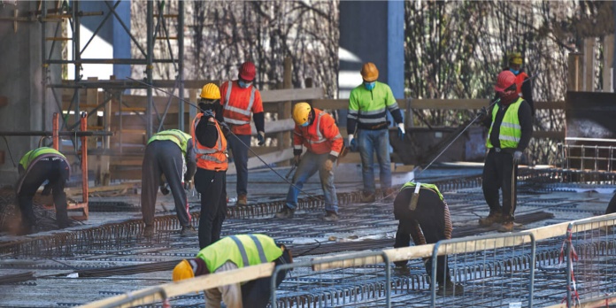 Con foco en cambio climático Idiem aportará cámaras de ensayo de última generación al proyecto “Construye Zero”