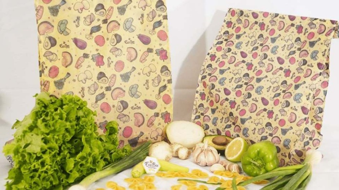 Día de la Tierra: Cómo rendirle tributo en casa con simples consejos