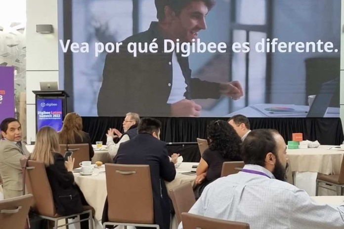 Digibee ayuda a las empresas chilenas a conectar las nuevas tecnologías con las legadas