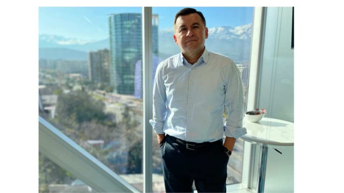 Eficiencia y productividad, la cuenta regresiva comenzó  