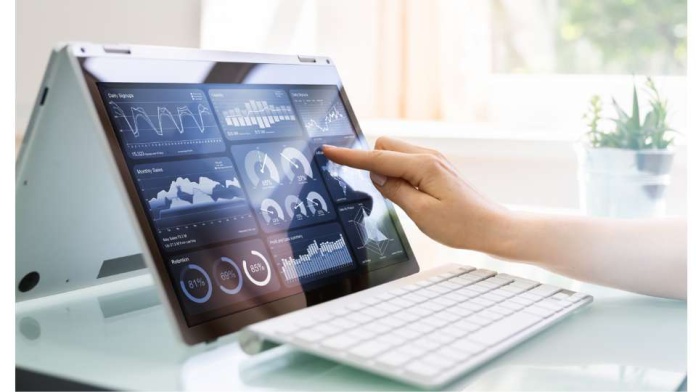 El 95% de las empresas que digitalizan sus procesos logran mejoras en sus operaciones