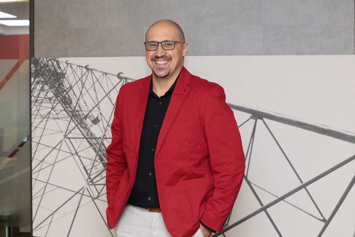 El camino a la sostenibilidad del mundo inmobiliario