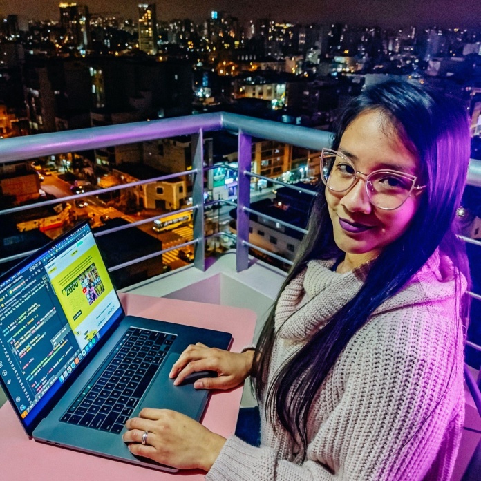 Empresas son premiadas por inclusión femenina en el sector tecnológico