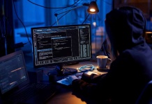 Estos son los grupos cibercriminales detrás de los principales ciberataques