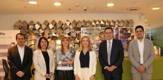 Estudio señala que todavía hay 25% de las empresas nacionales que no cuenta con un área de Ética y Cumplimiento