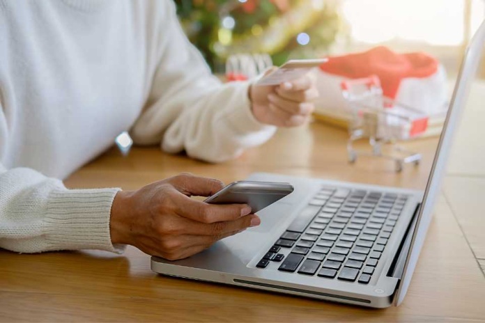 Financiamiento para las tiendas en línea, la clave para sobrevivir o desaparecer 