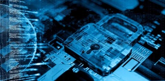 Fortinet amplía su programa de certificación NSE para abordar las necesidades de habilidades en ciberseguridad