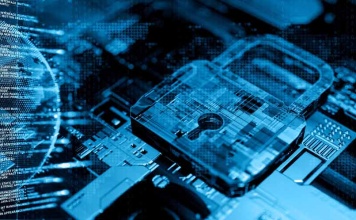 Fortinet amplía su programa de certificación NSE para abordar las necesidades de habilidades en ciberseguridad
