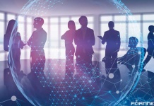 Fortinet revela aumento en brechas por falta de habilidades en ciberseguridad