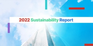 Fortnite presenta su Reporte de Sustentabilidad 2022