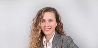 Guía para entender la nueva jornada laboral de 40 horas