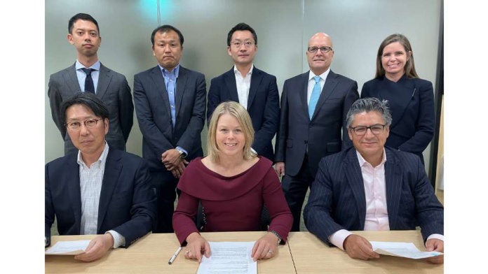 HIF Global e Idemitsu Kosan anuncian alianza estratégica para impulsar e-Combustibles carbono neutrales