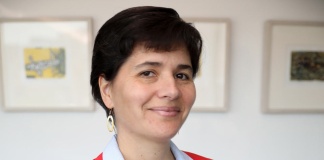 Hidrógeno renovable y sostenible