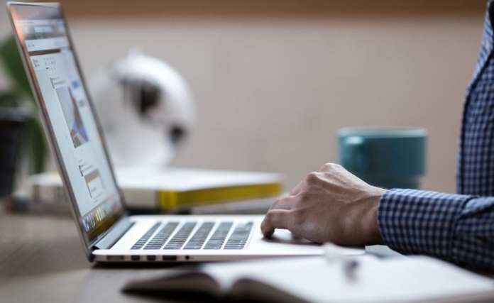 Qué se puede hacer con Firma Electrónica Avanzada