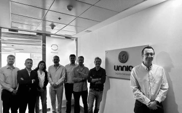 Industria Aseguradora: Unnio se consolida en el mercado industrial y comercial Industria Aseguradora: Unnio se consolida en el mercado industrial y comercial