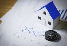 Inversión colectiva: la nueva tendencia inmobiliaria
