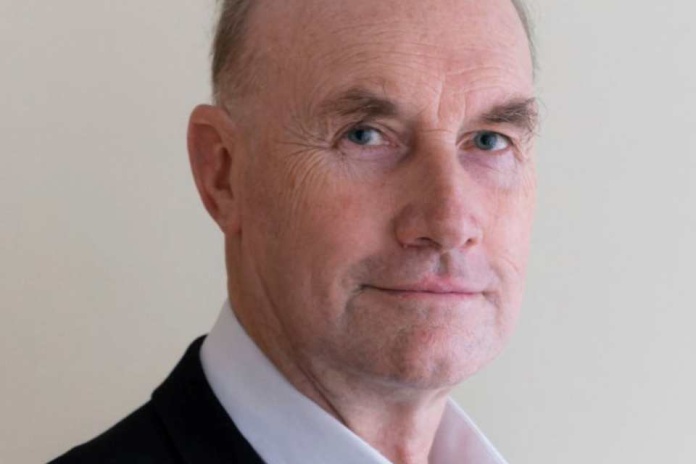 La Cámara Minera de Chile observa con preocupación la Política Nacional del Litio La Cámara Minera de Chile observa con preocupación la Política Nacional del Litio