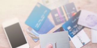 La digitalización de la tarjeta impulsa el pago móvil en un entorno de crecimiento de los nuevos pagos digitales