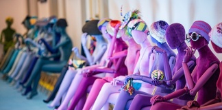 La industria de moda y belleza, claves para seguir impulsando a Latinoamérica