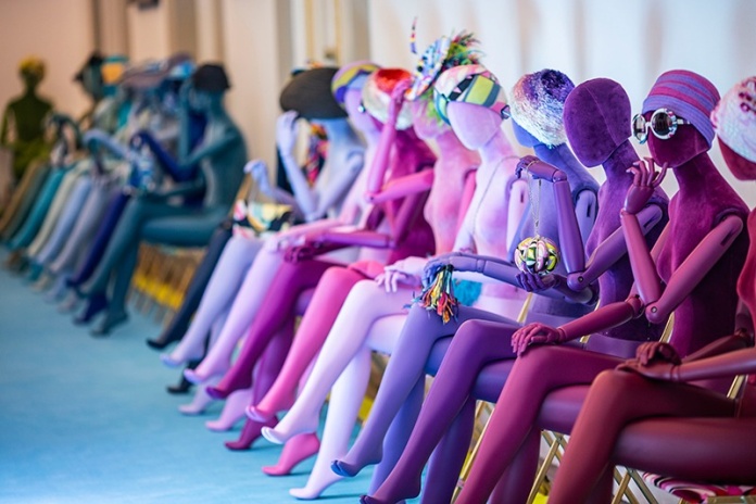 La industria de moda y belleza, claves para seguir impulsando a Latinoamérica