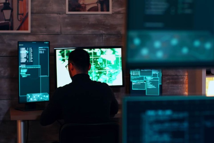 La inteligencia artificial tras la predicción de causas en la Defensoría Penal Pública