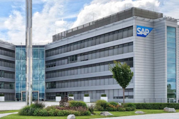 La nube pública, privada y las soluciones de sostenibilidad lideran los resultados de SAP en América Latina