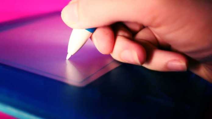 La obligación de innovar cómo trabaja la industria de la digitalización La obligación de innovar cómo trabaja la industria de la digitalización