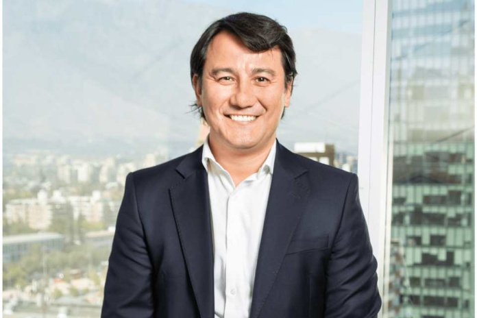 Las oportunidades de invertir en tiempos de adversidad