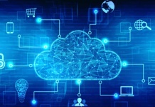 Las redes escalables facilitan la nevegación de alta velocidad