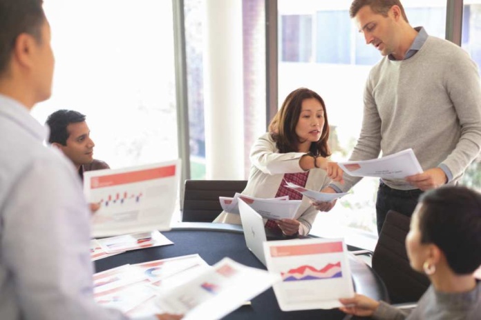 Latam Digital Equity Challenge: Conoce los seleccionados 