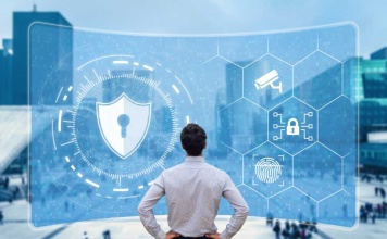 “Los usuarios son el punto débil de las empresas en una cadena de ciberseguridad” Los usuarios son el punto débil de las empresas en una cadena de ciberseguridad