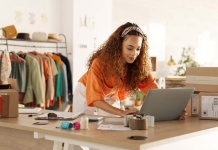 Más allá de los pagos: Mastercard lanza una suite de beneficios dedicados a mujeres emprendedoras